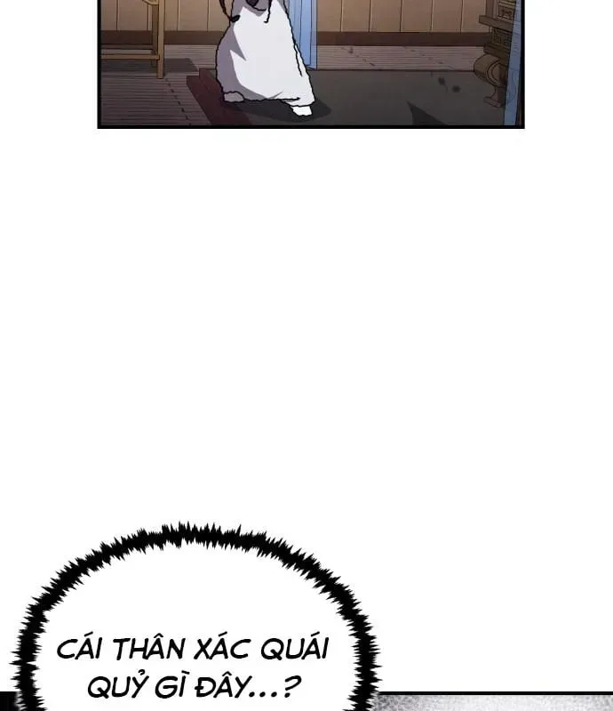 Trang 182