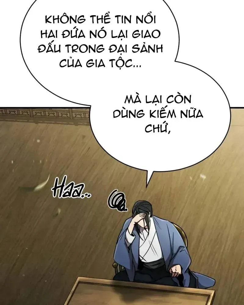 Trang 68