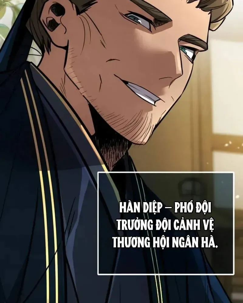 Trang 94