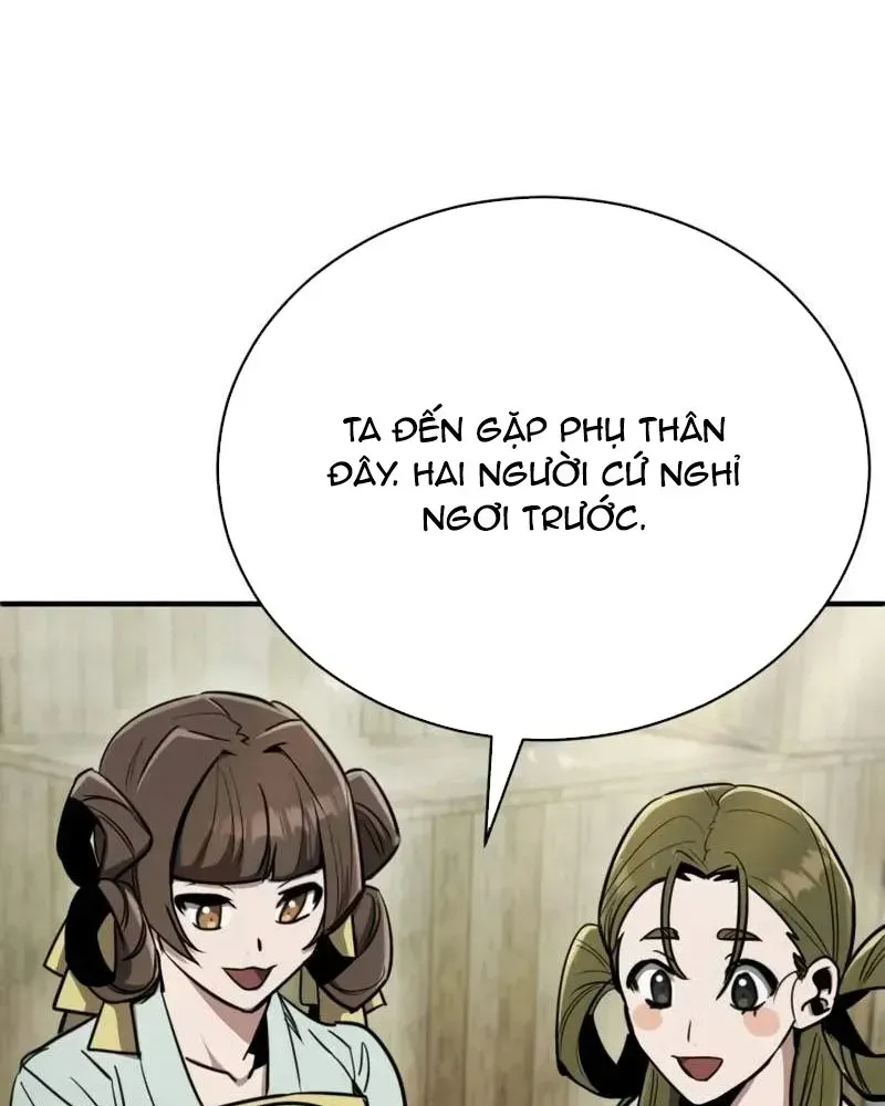 Trang 113