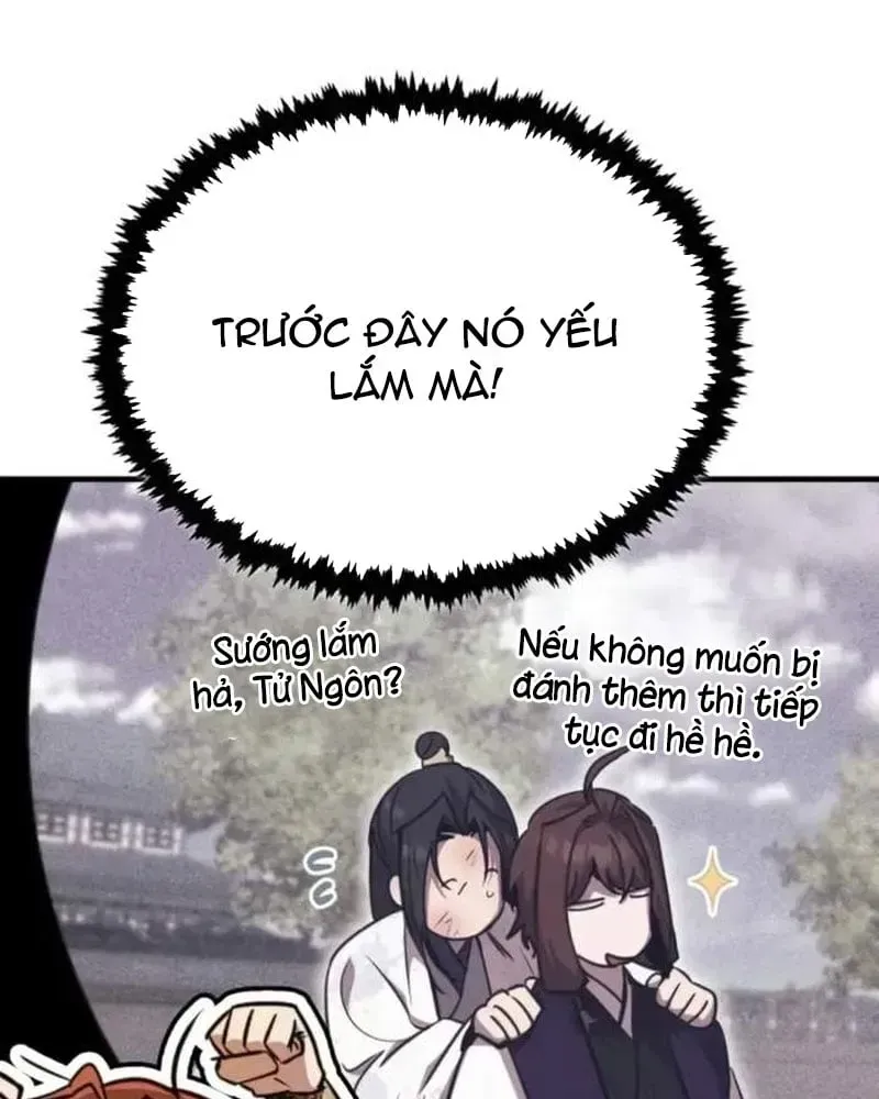 Trang 40