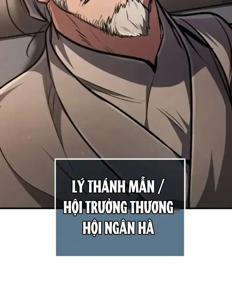 Trang 87