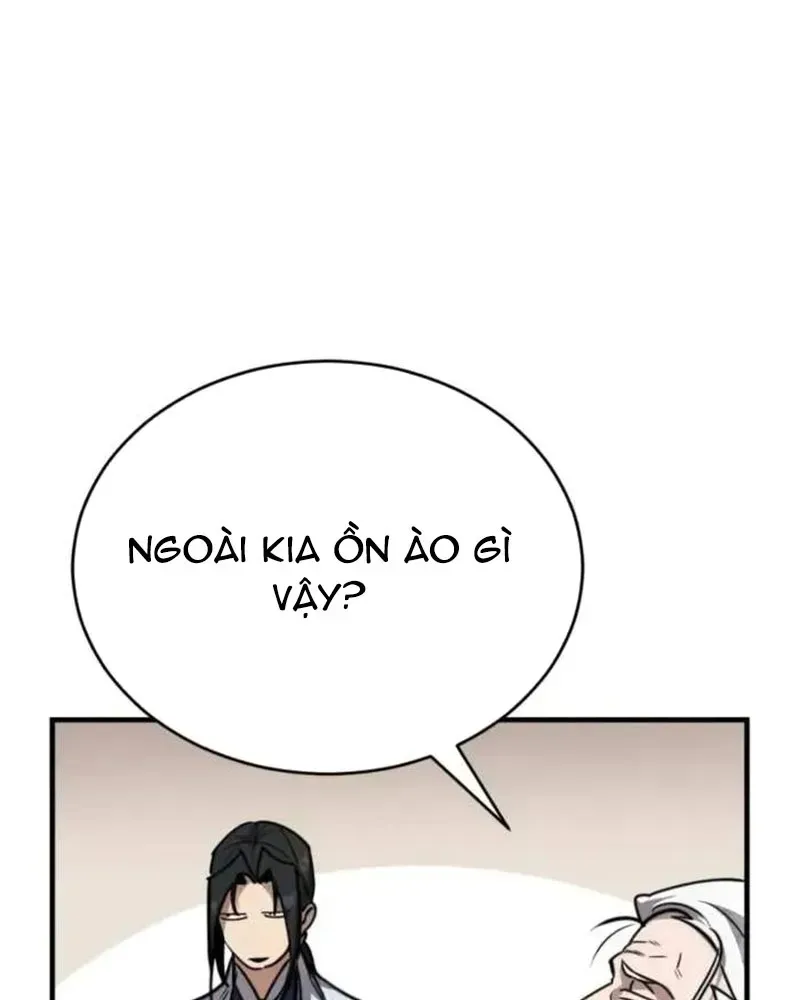 Trang 88
