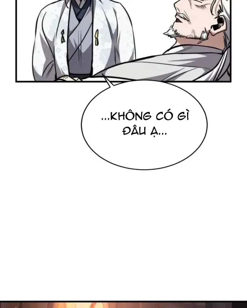 Trang 89