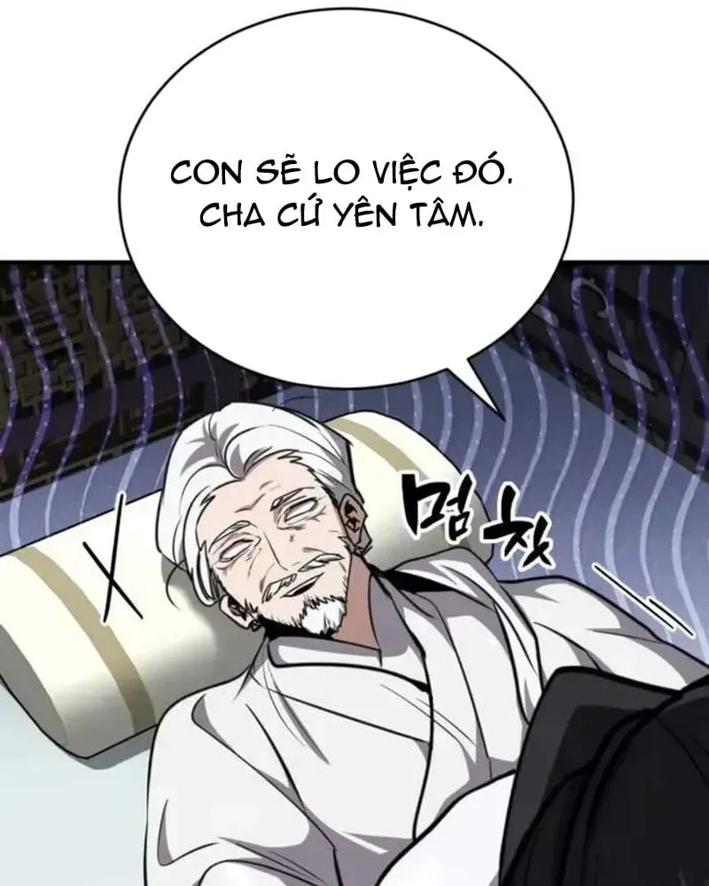 Trang 114