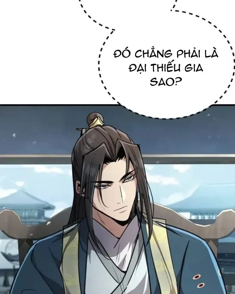 Trang 127