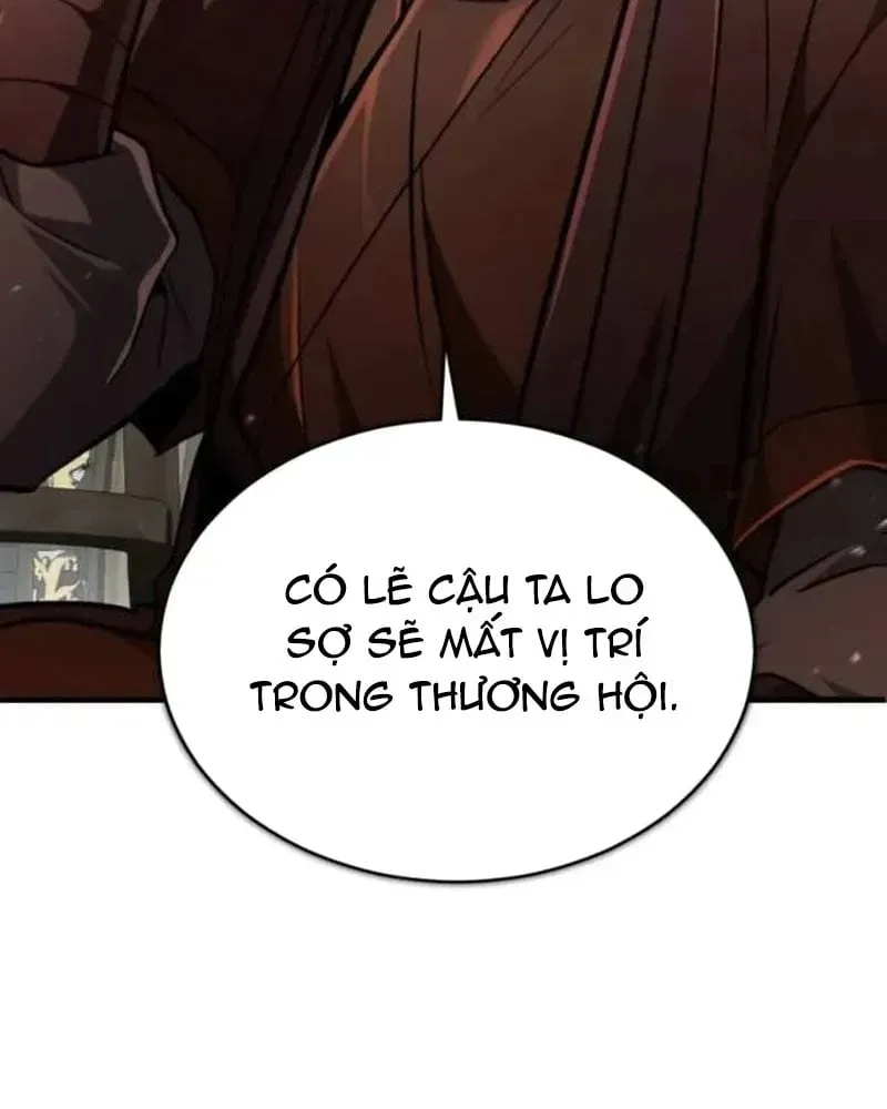 Trang 132