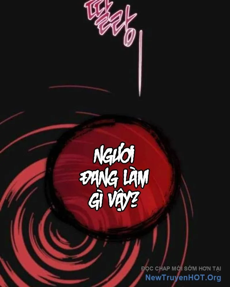 Trang 132