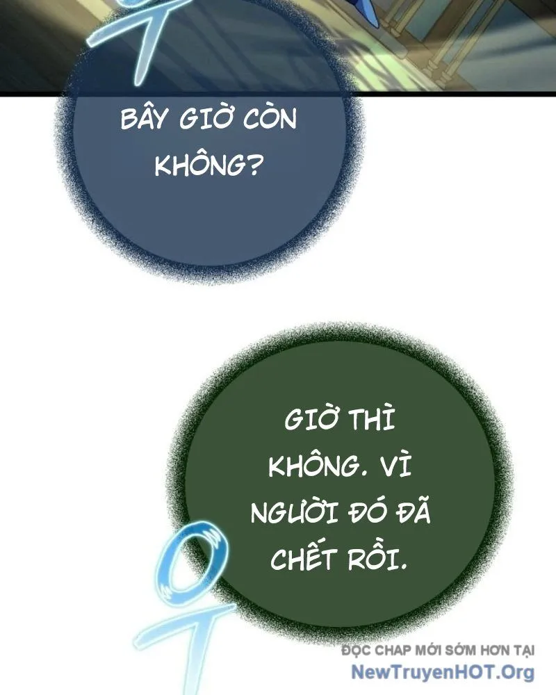 Trang 116