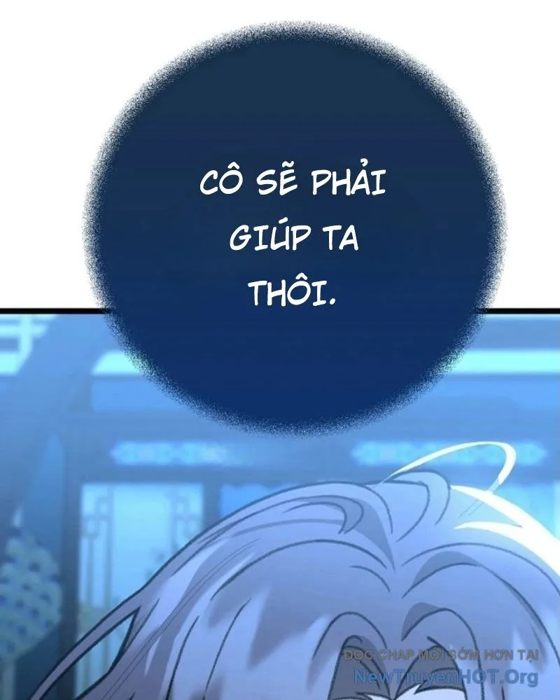 Trang 142