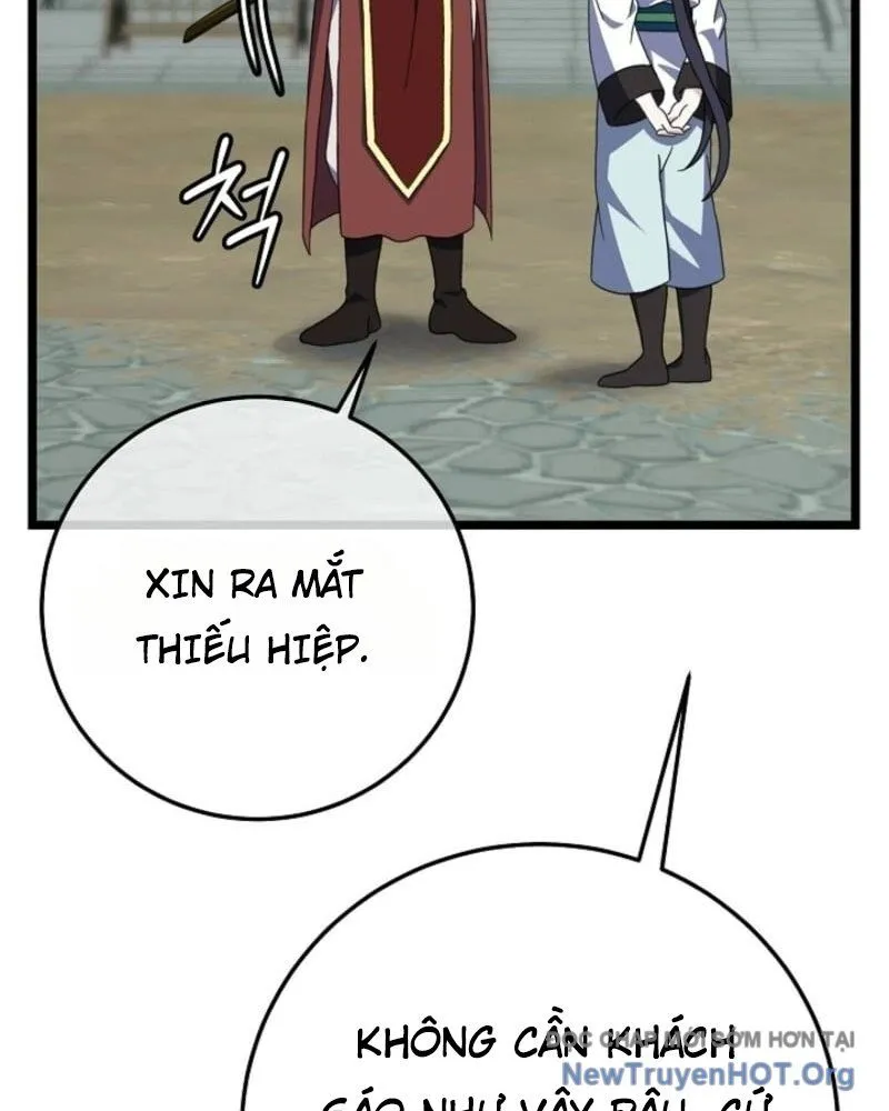 Trang 136