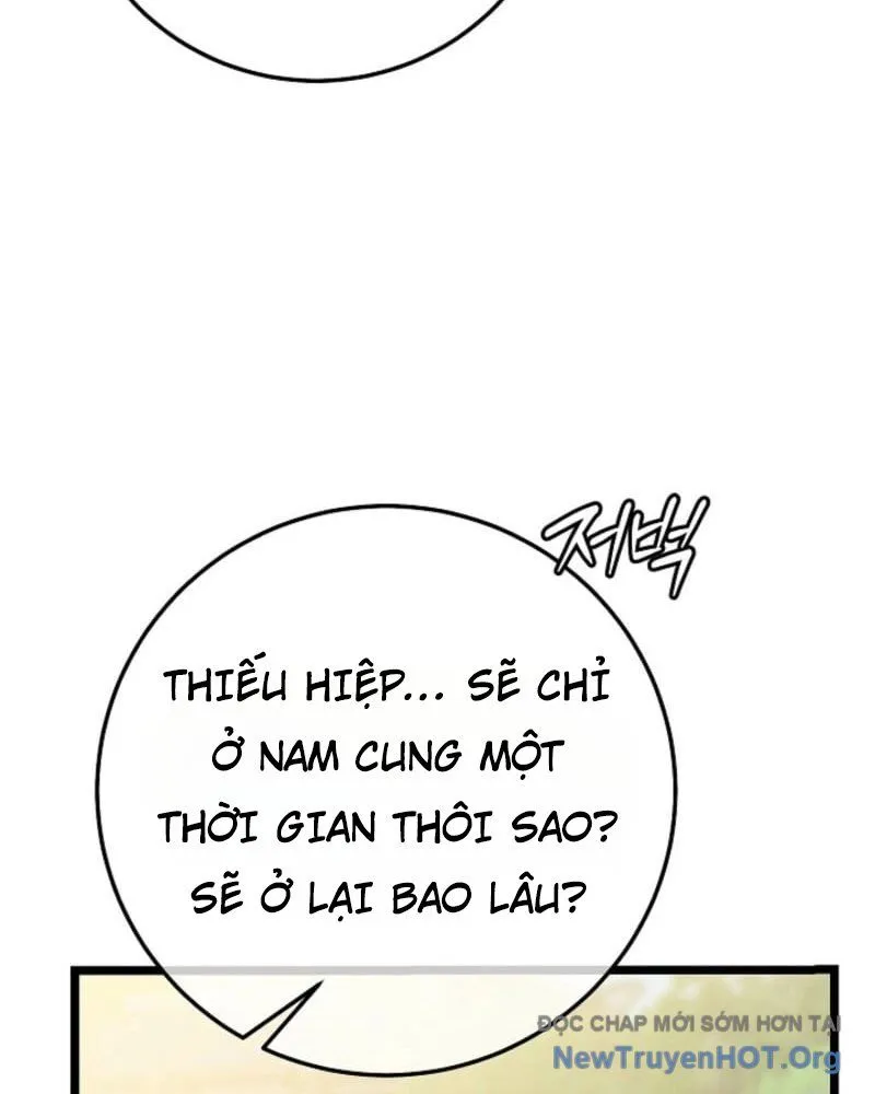 Trang 152