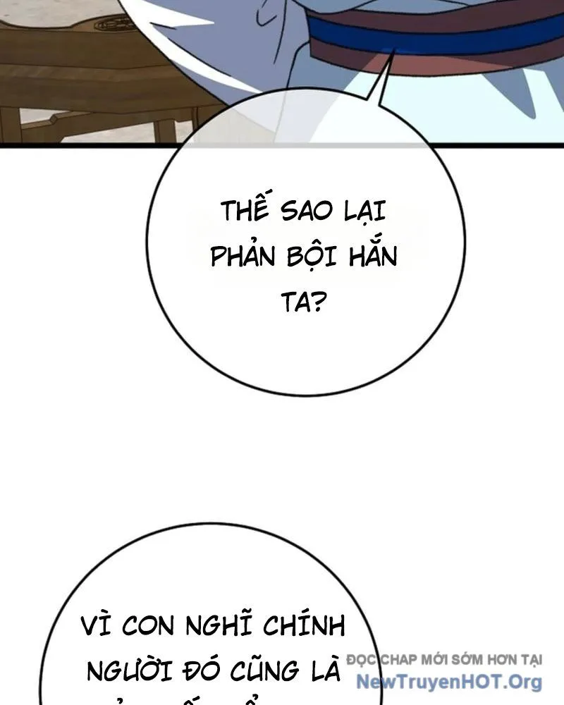 Trang 55