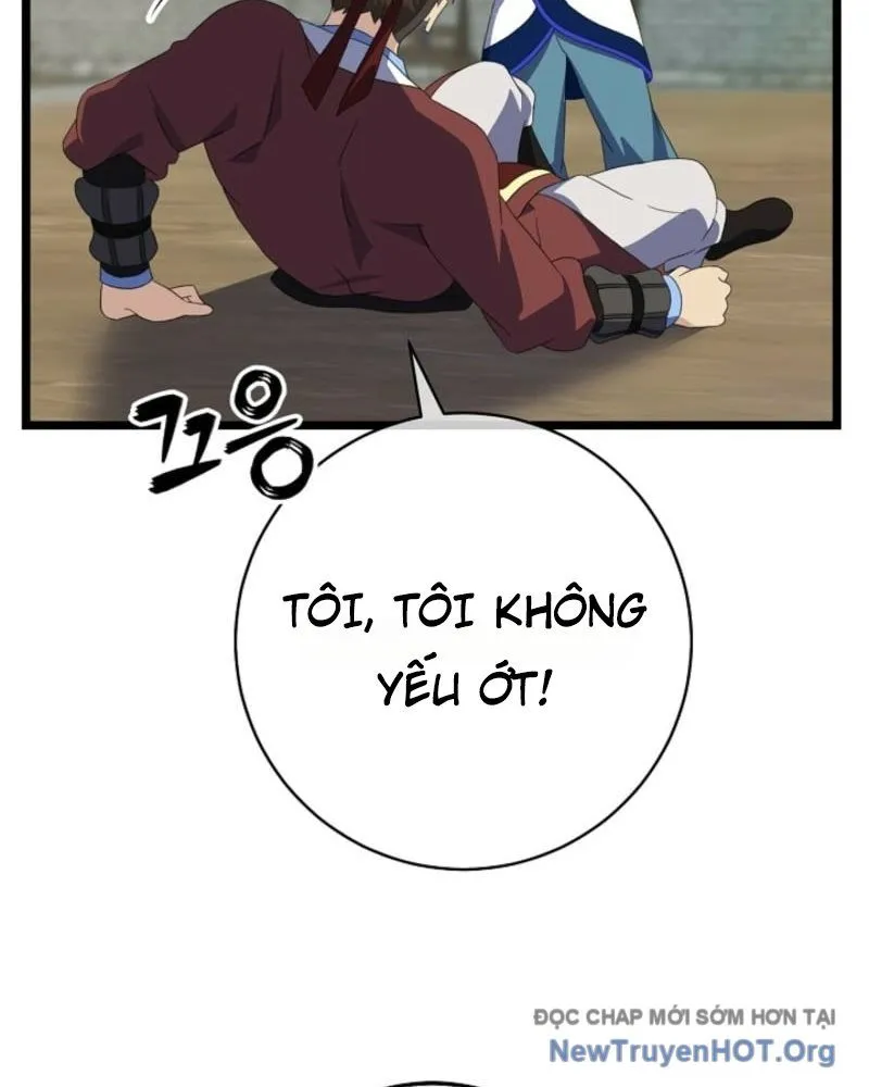 Trang 72