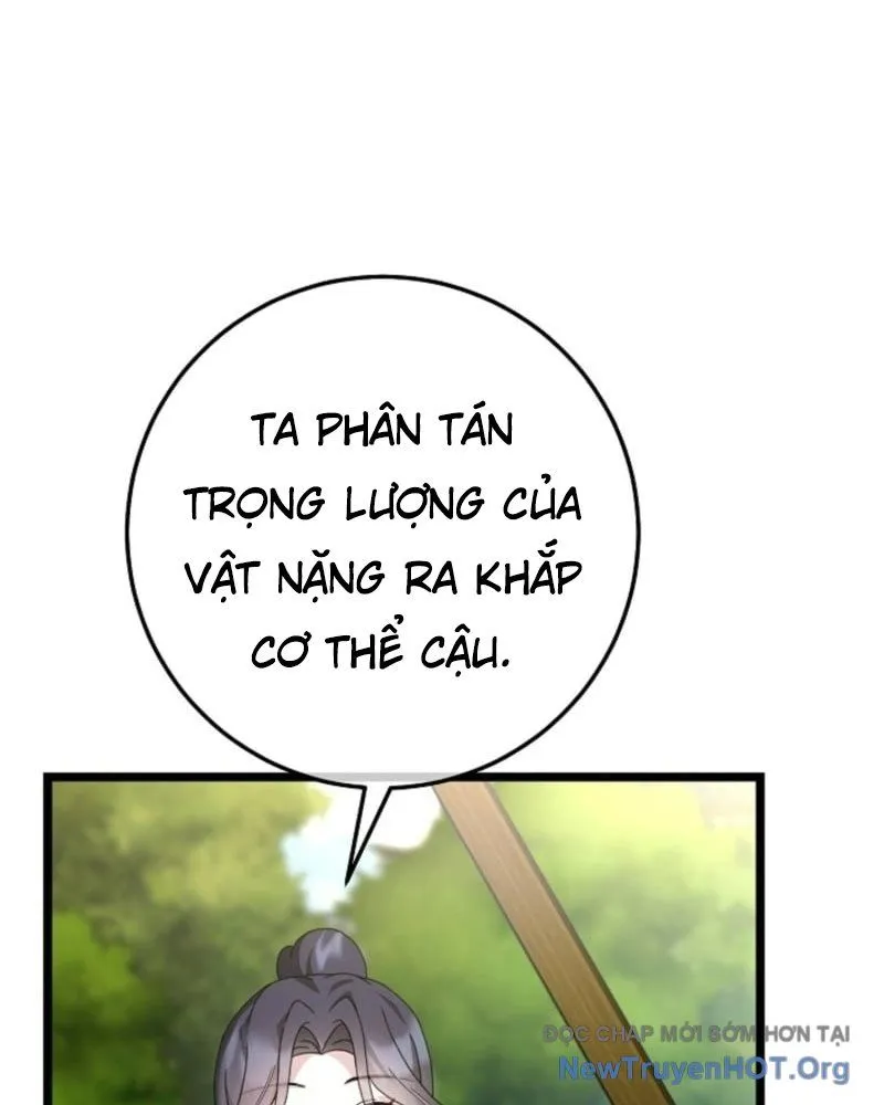 Trang 104