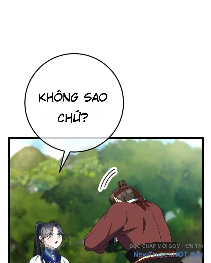 Trang 128
