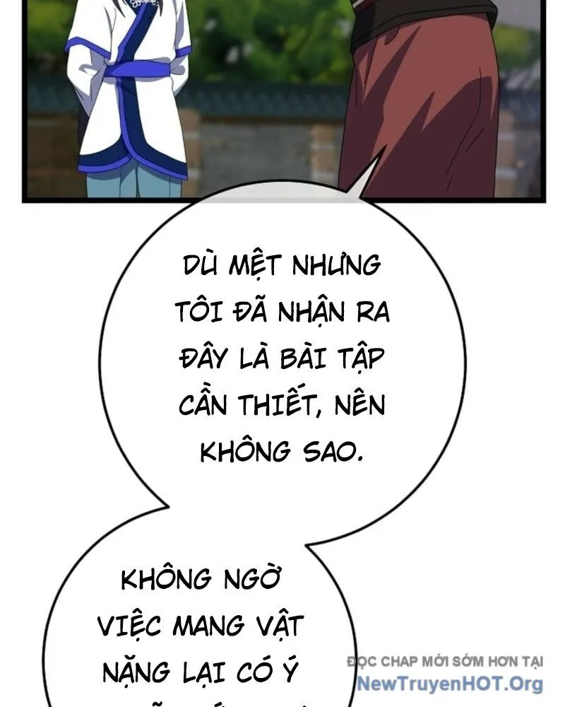 Trang 129