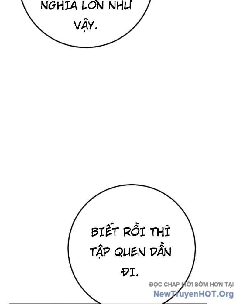 Trang 130