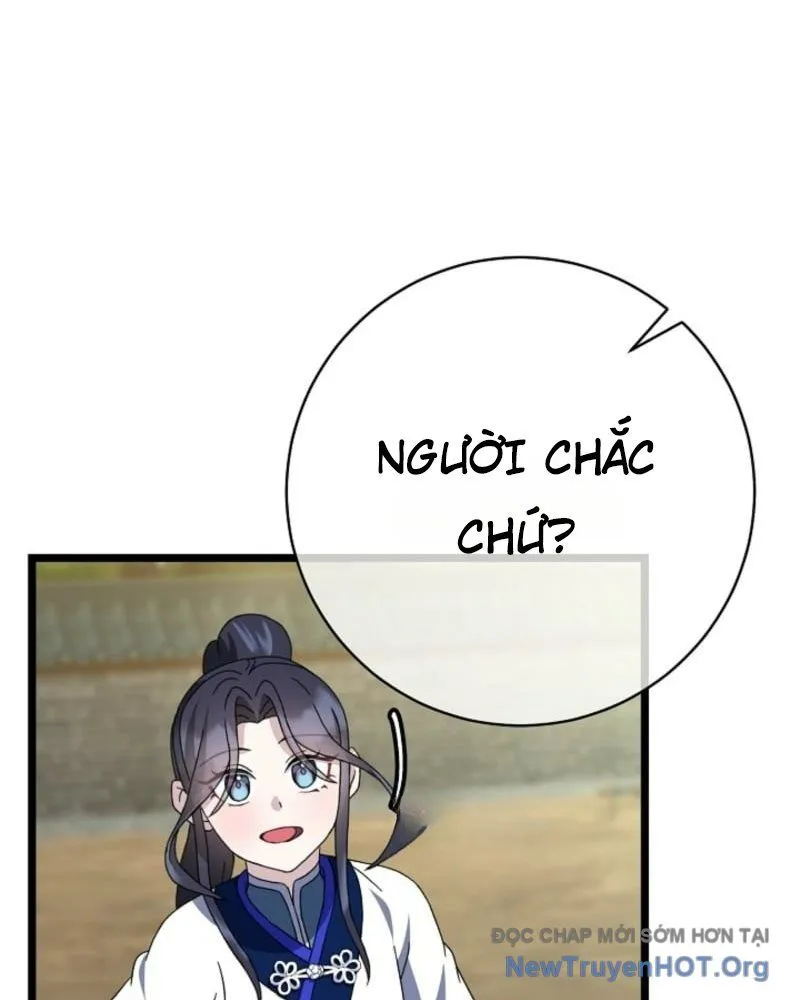 Trang 138