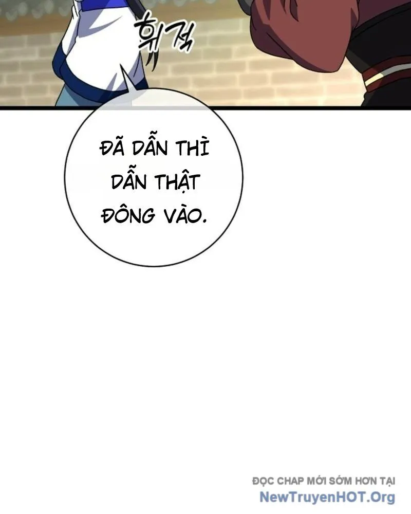 Trang 147
