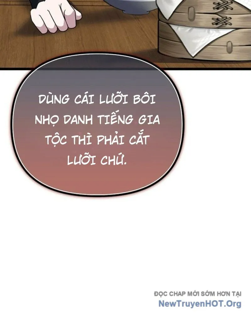 Trang 89