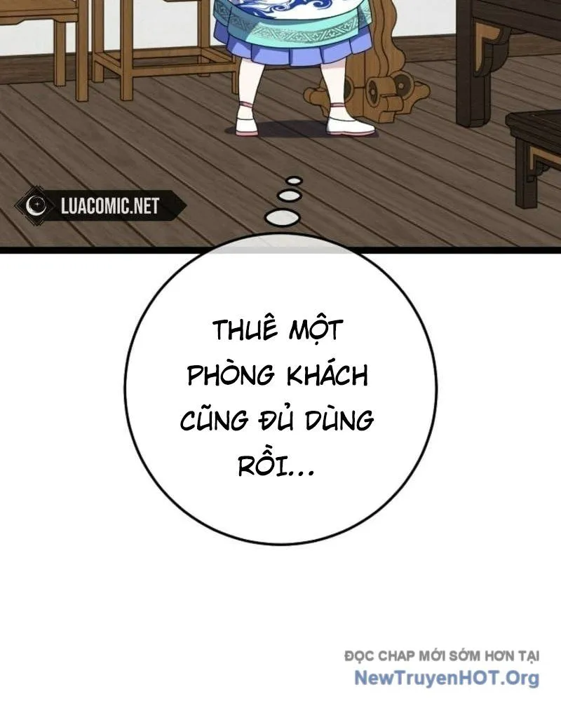 Trang 120