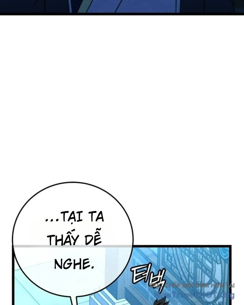 Trang 88