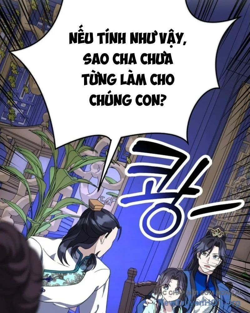 Trang 79