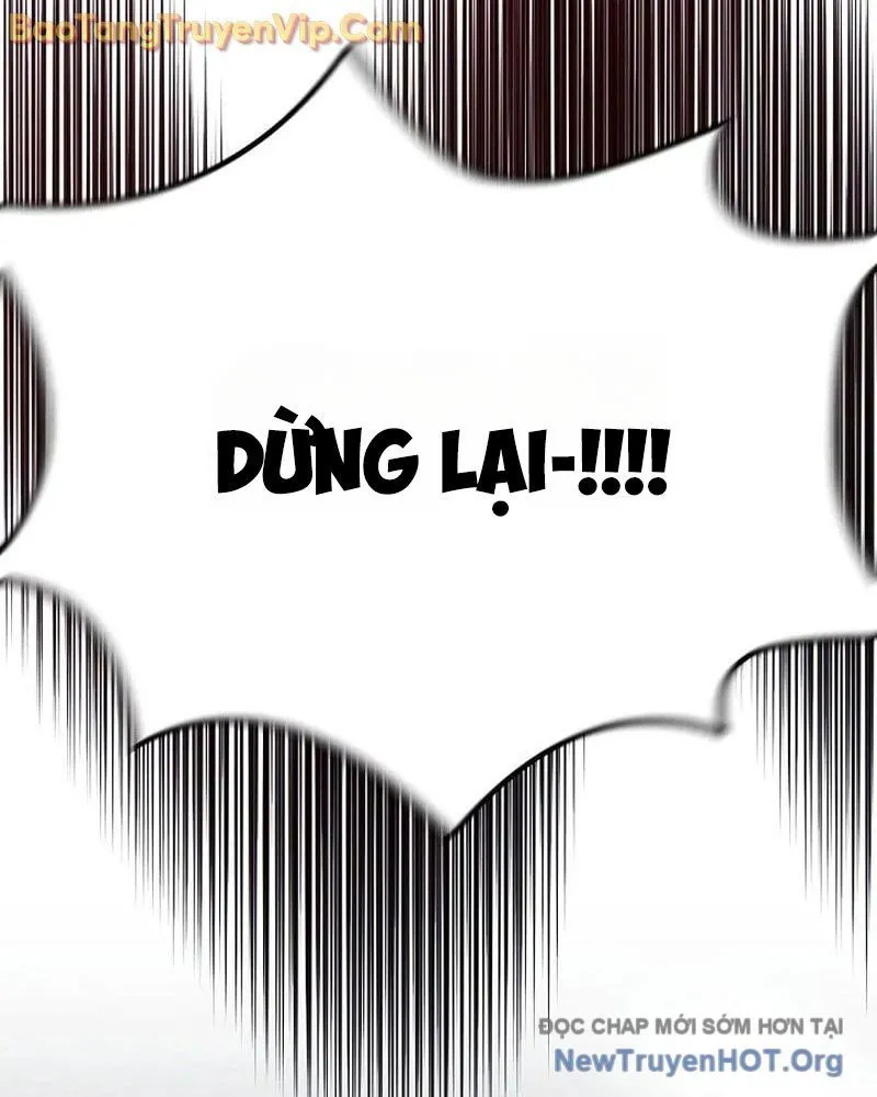 Trang 89