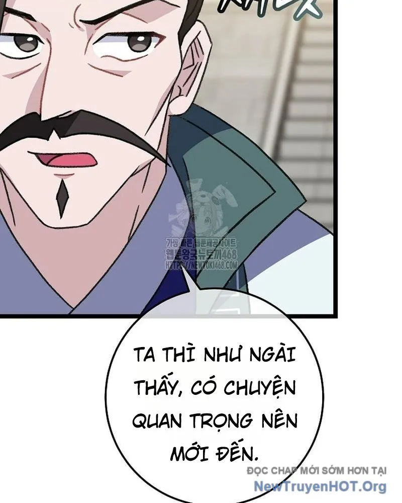 Trang 55