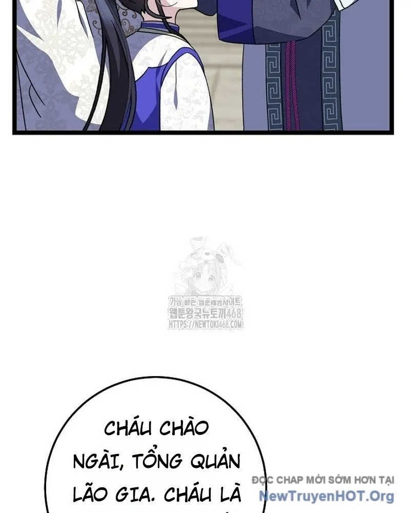 Trang 74