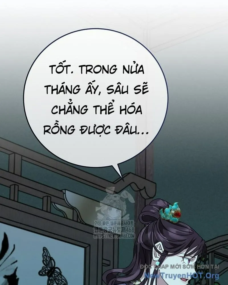 Trang 126