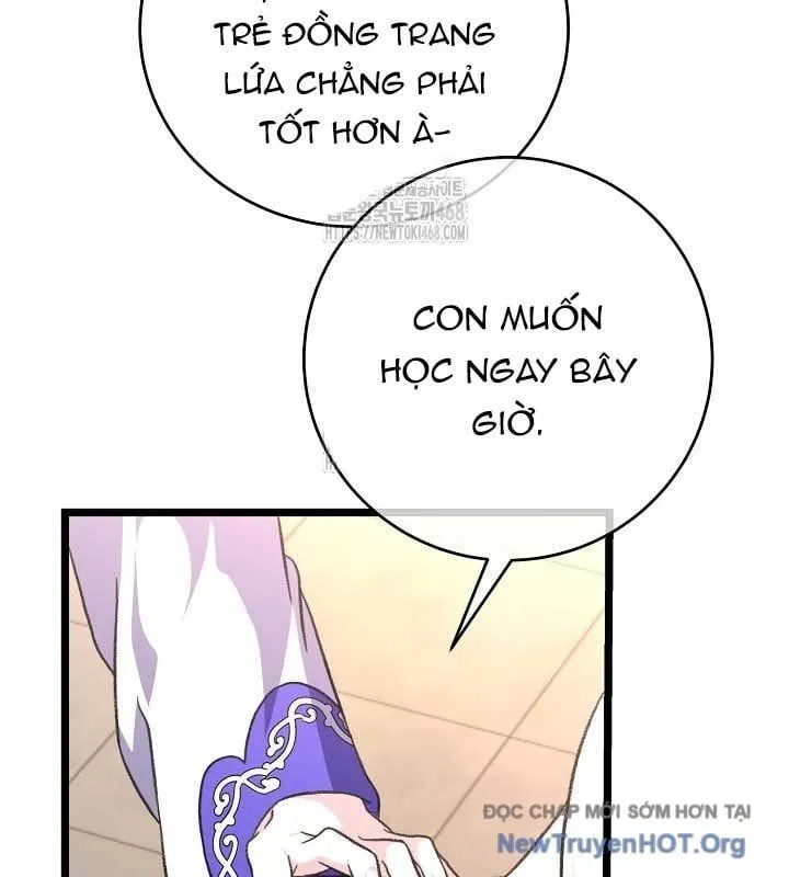 Trang 95