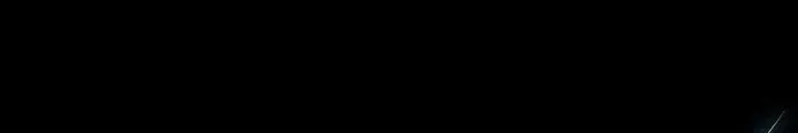 Trang 99