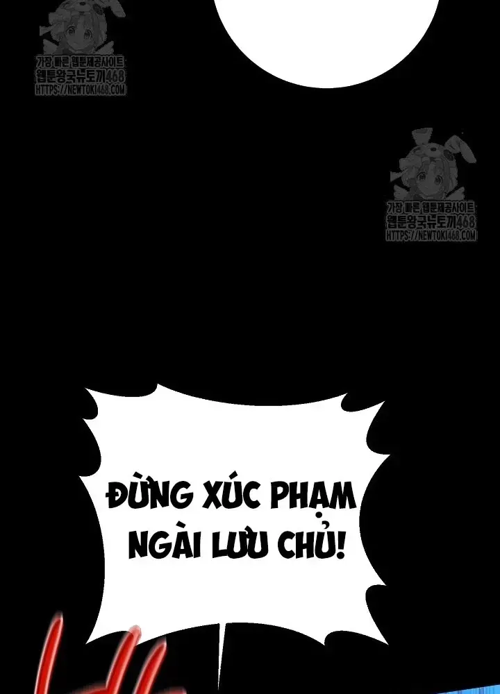 Trang 179