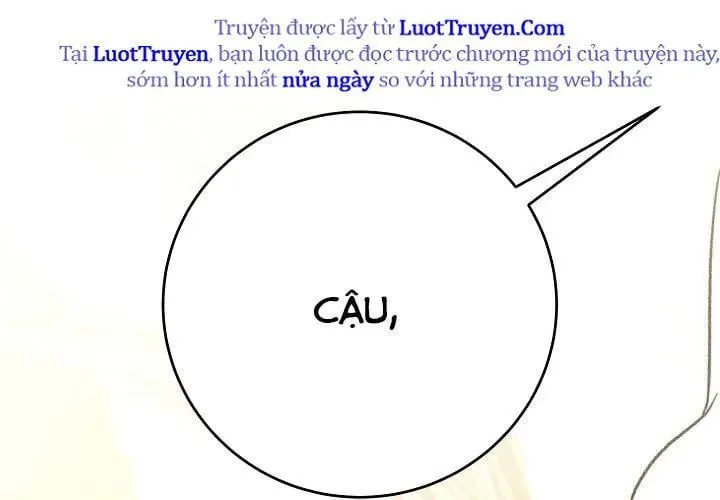 Trang 249