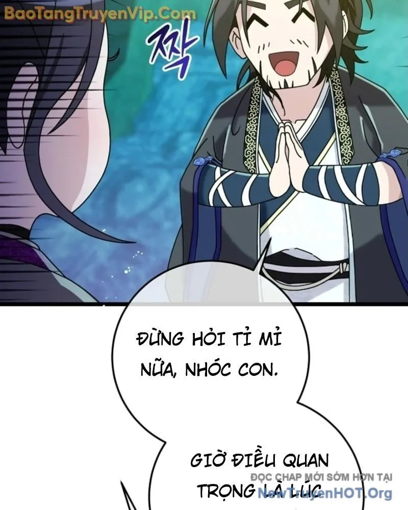 Trang 117