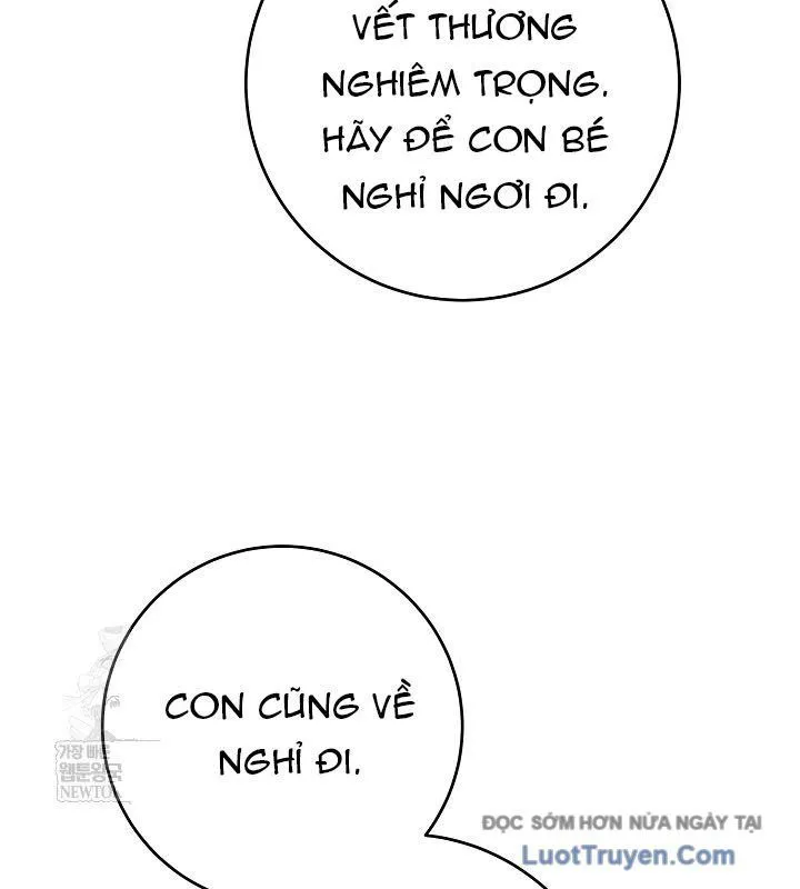Trang 97