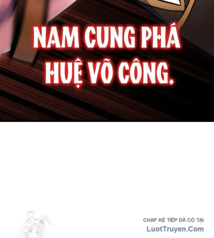 Trang 148