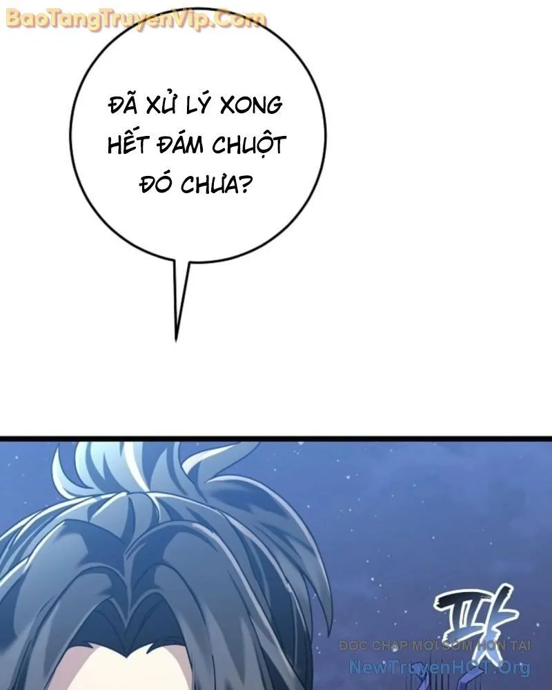 Trang 125
