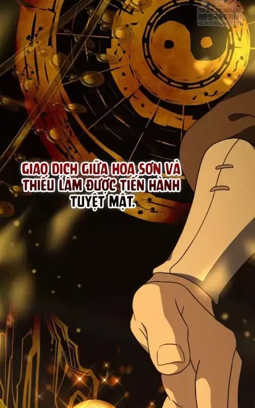 Trang 77
