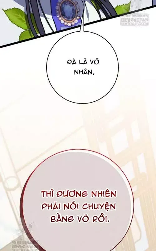 Trang 101