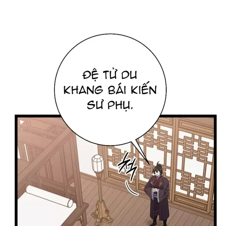 Trang 118