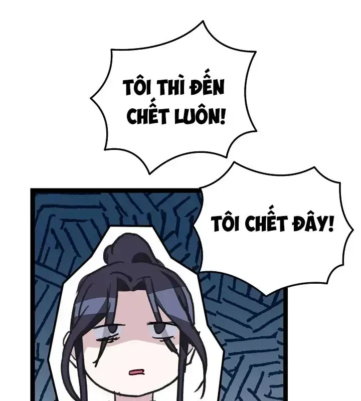 Trang 110