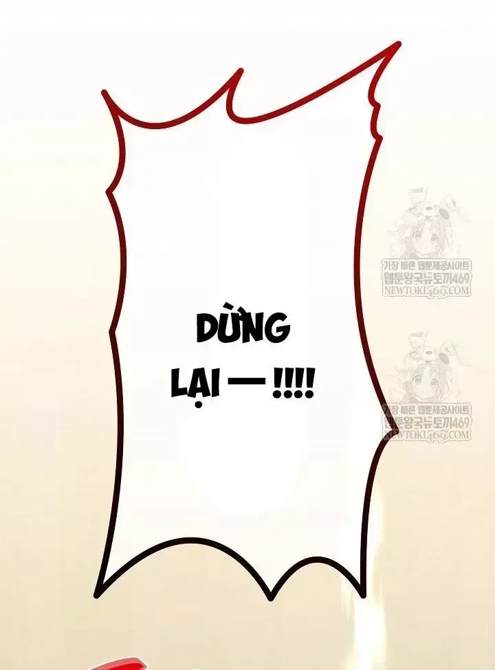 Trang 89
