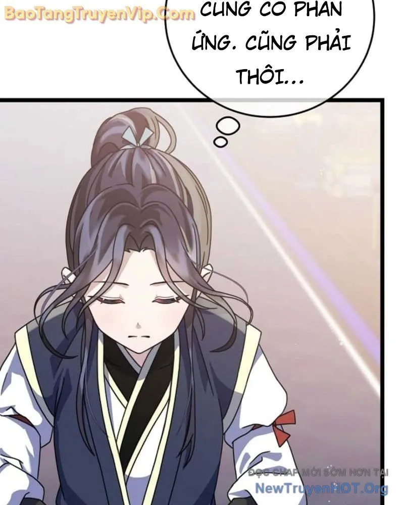 Trang 108