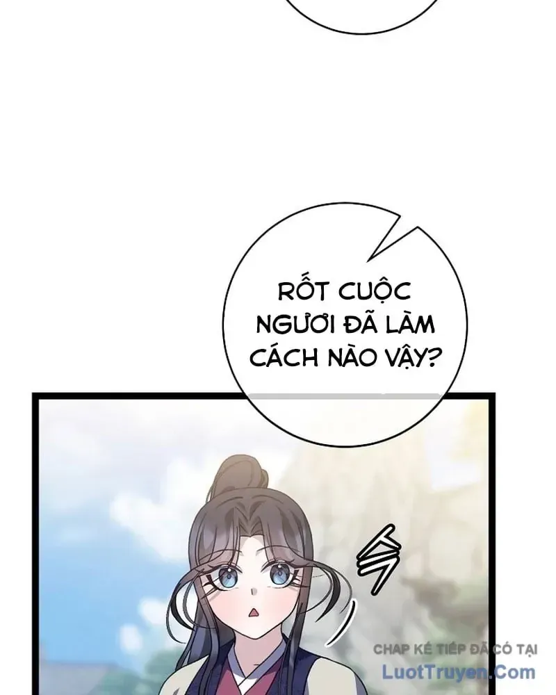 Trang 94