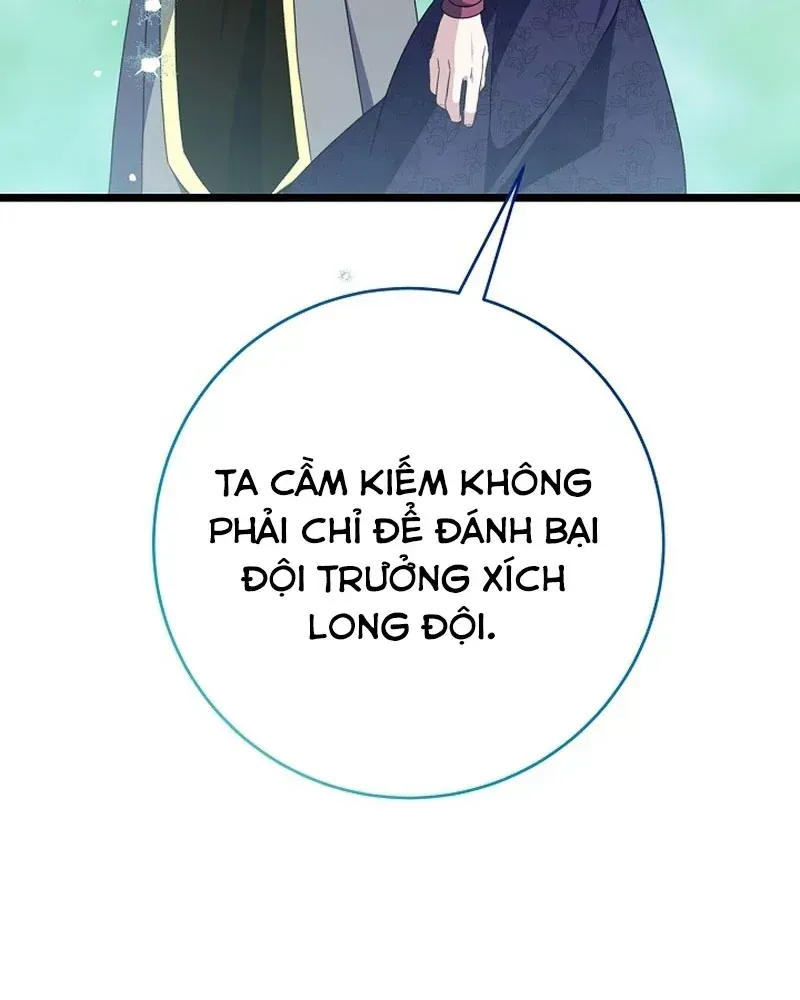 Trang 113