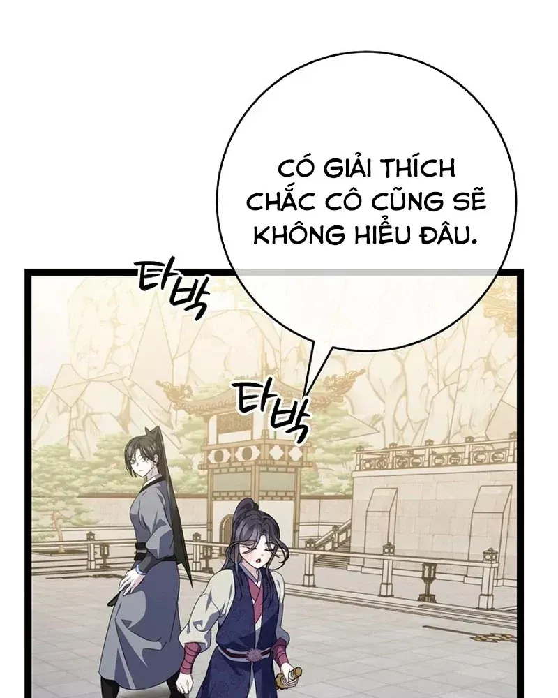 Trang 114