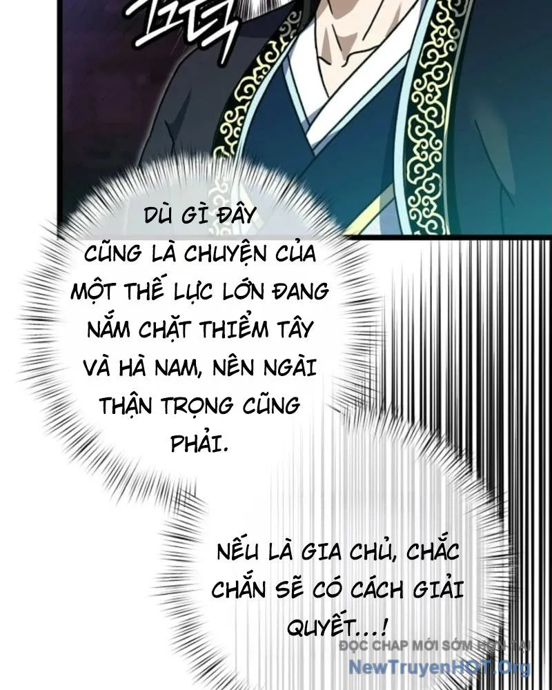Trang 101